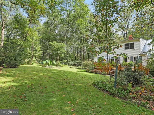 $750,000 | 20830 Peach Tree Road, Dickerson, MD 20842