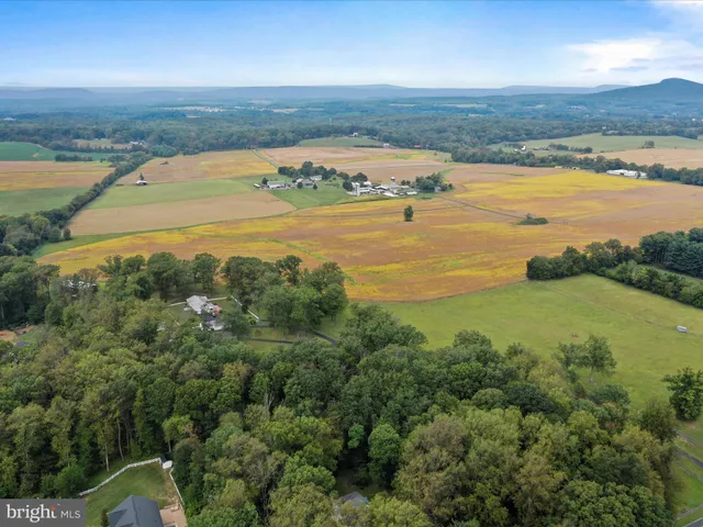 $750,000 | 20830 Peach Tree Road, Dickerson, MD 20842