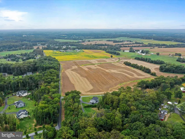 $750,000 | 20830 Peach Tree Road, Dickerson, MD 20842