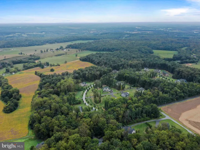 $750,000 | 20830 Peach Tree Road, Dickerson, MD 20842