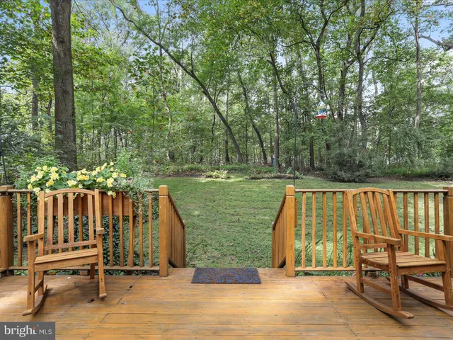 $750,000 | 20830 Peach Tree Road, Dickerson, MD 20842