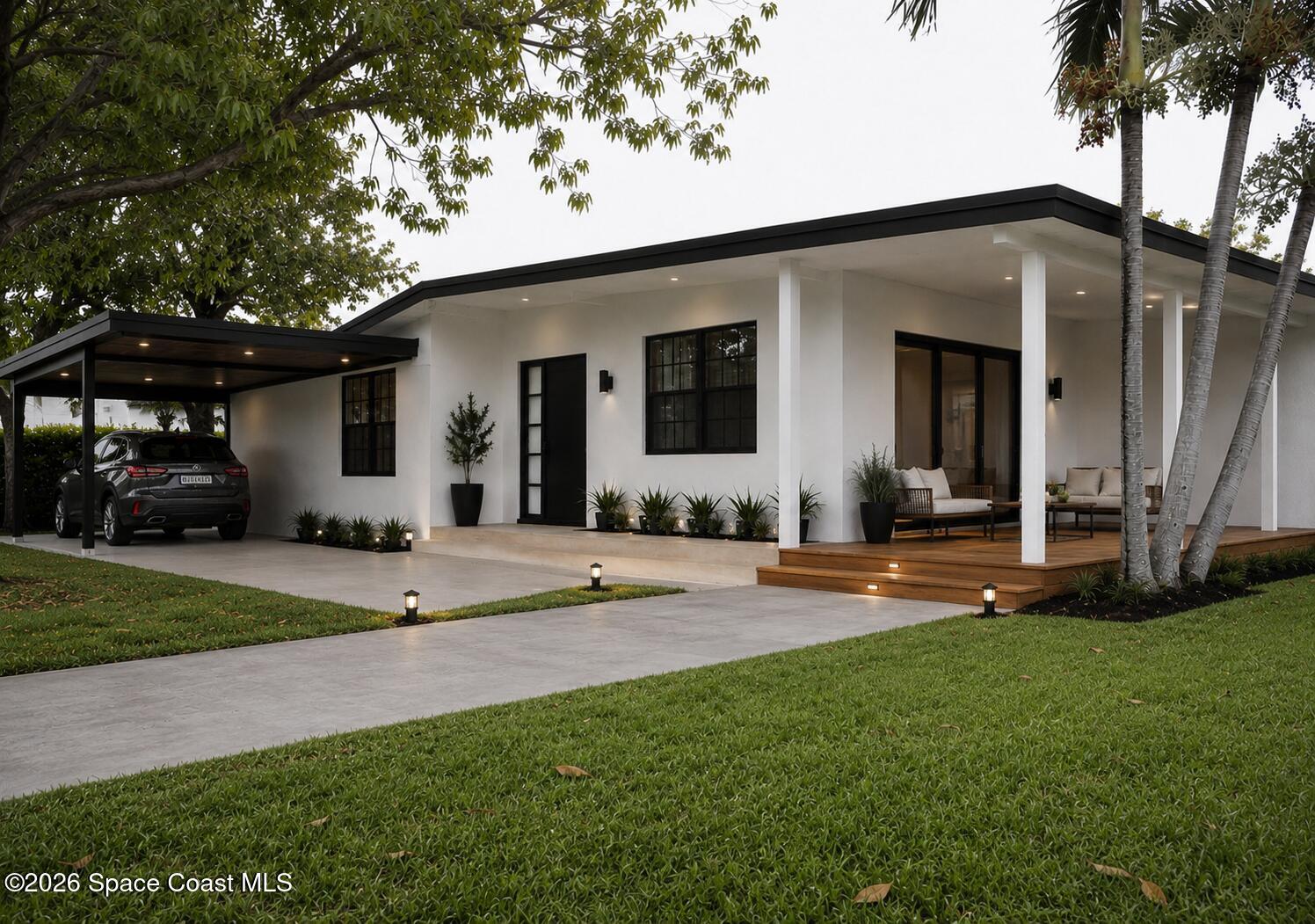 11412 Southwest 41st Street Miami, FL 33165 - Photo 6 of 35 1000295622