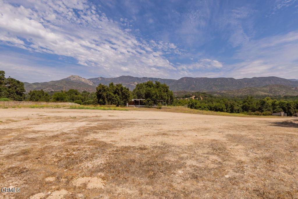 1410 Baldwin Road Ojai, CA 93023 - Photo 20 of 23 Gallery Image 20