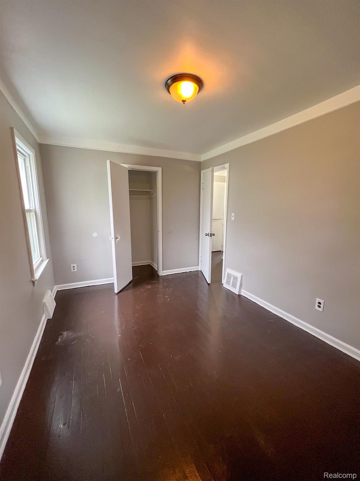 6866 Evergreen Road Detroit, MI 48228 - Photo 7 of 21