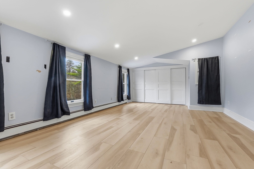 54 Rabbit Road Salisbury, MA 01952 - Photo 27 of 42