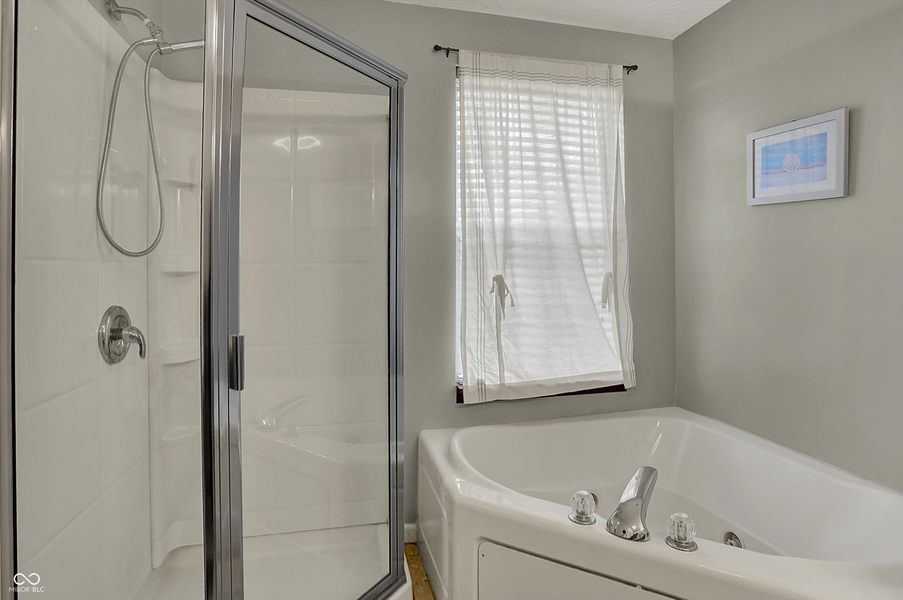 5347 Creekbend Drive Carmel, IN 46033 - Photo 27 of 41