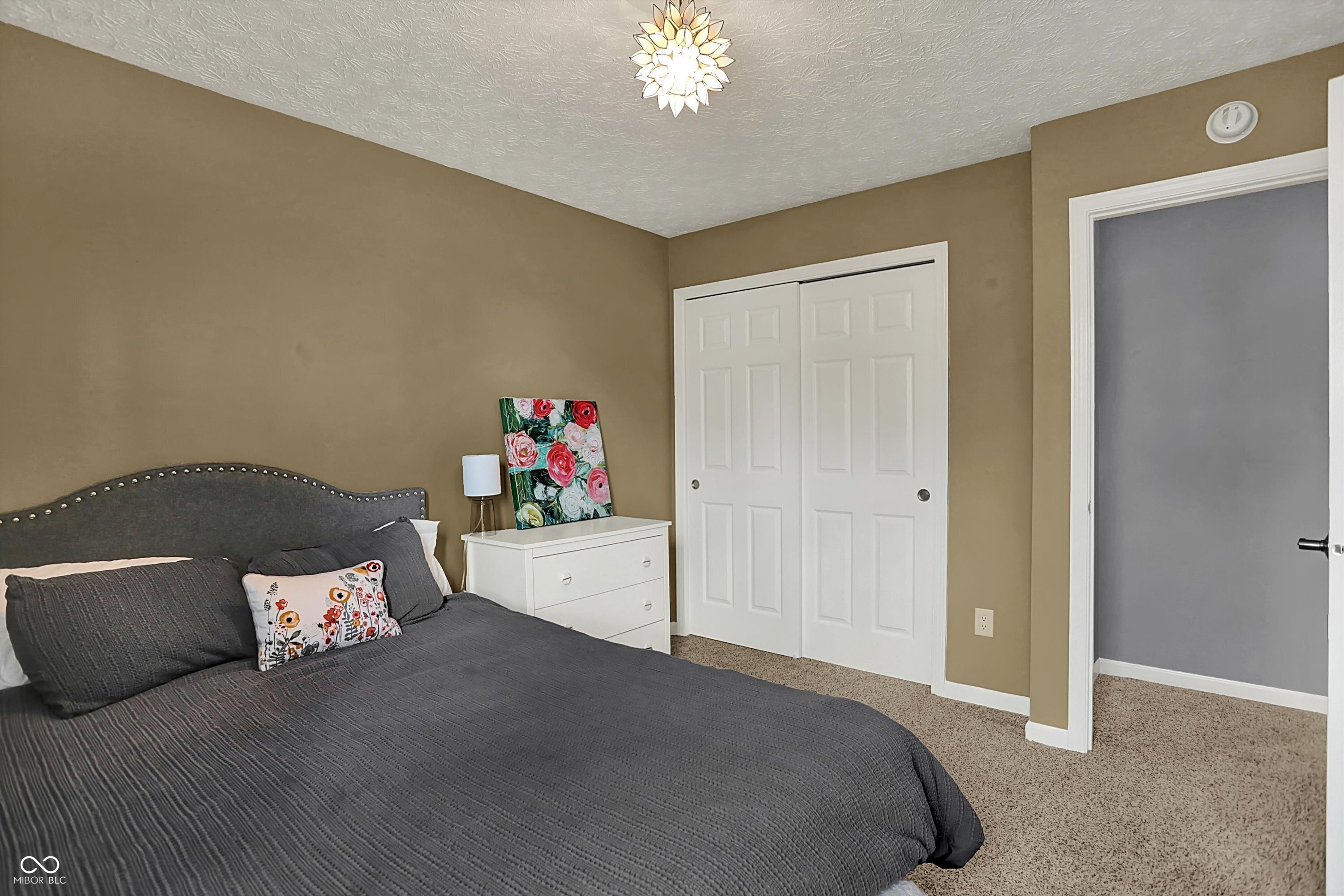 5347 Creekbend Drive Carmel, IN 46033 - Photo 29 of 41