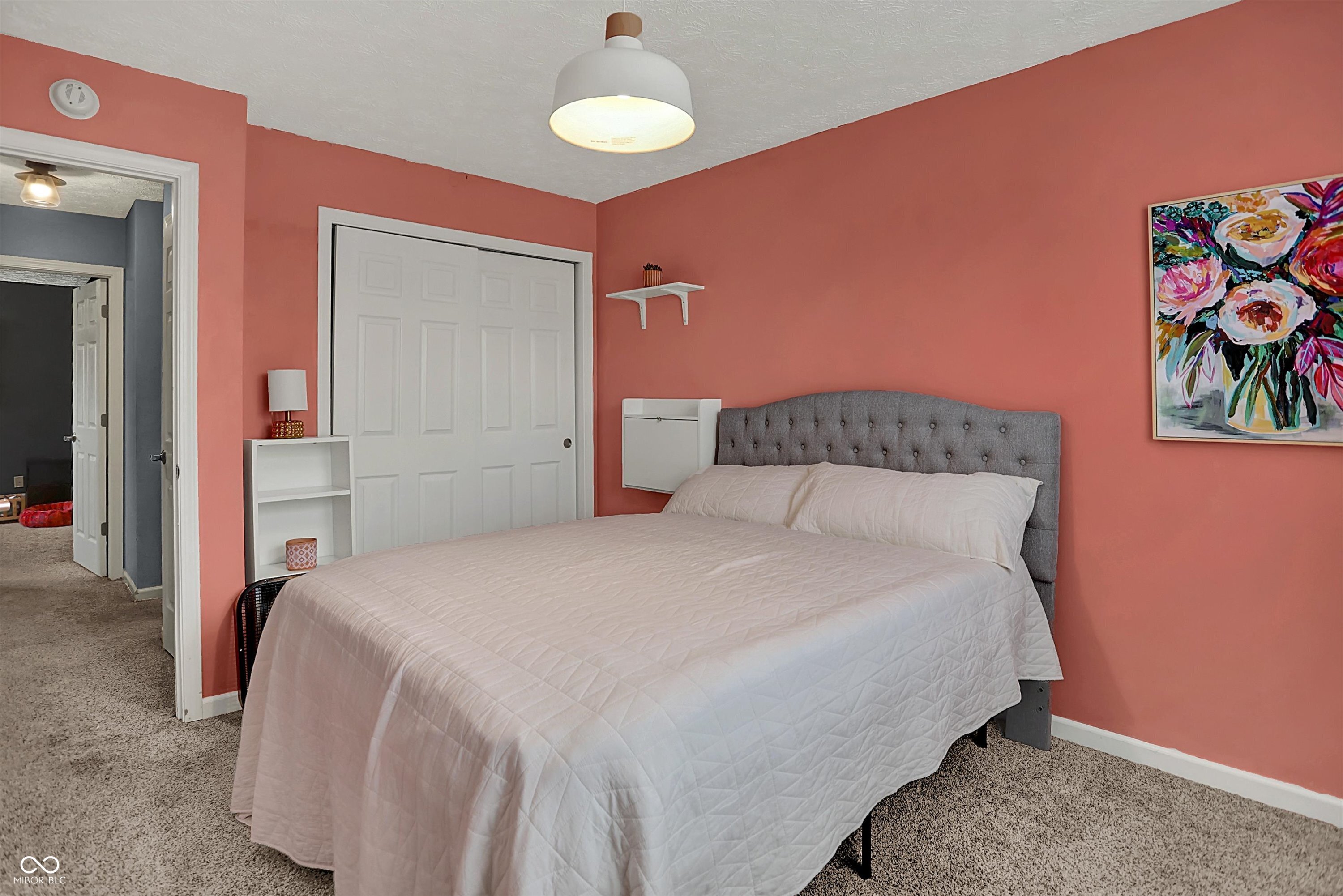 5347 Creekbend Drive Carmel, IN 46033 - Photo 31 of 41