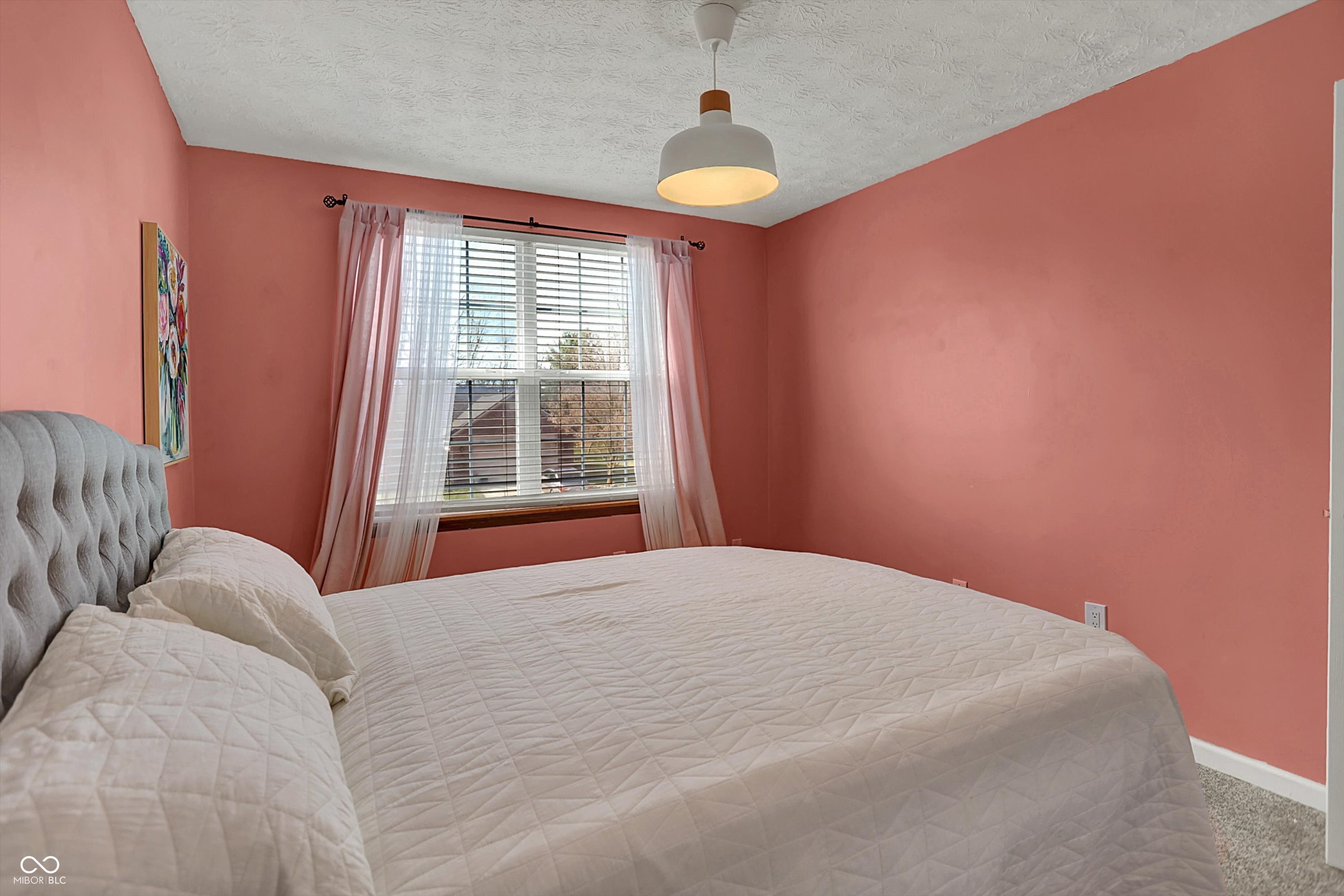 5347 Creekbend Drive Carmel, IN 46033 - Photo 33 of 41