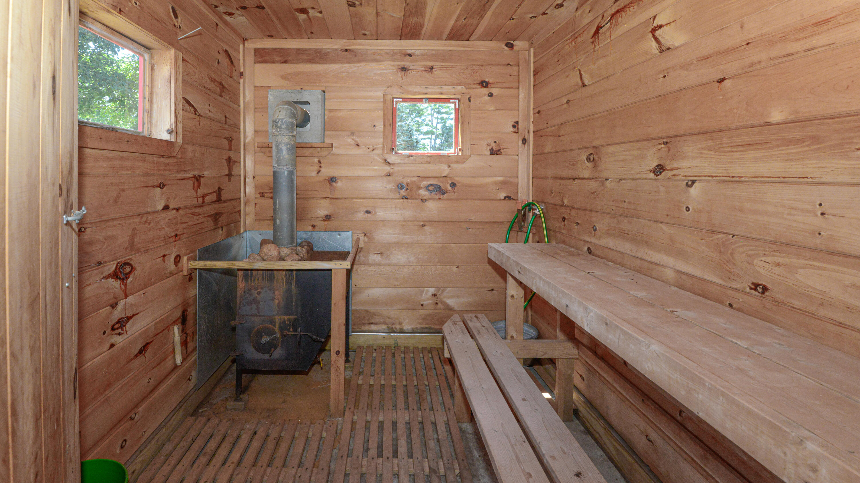 69 Skeetfield Road Oxford, ME 04270 - Photo 51 of 61 69 skeetfield road-112