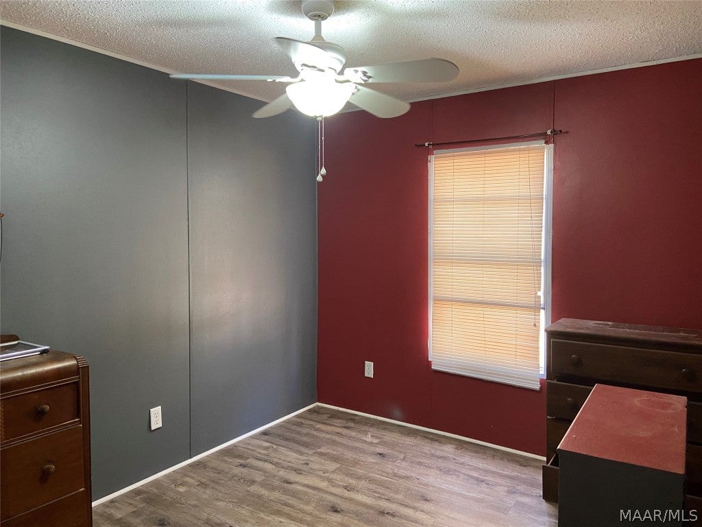 565 Lake Frankie Road Samson, AL 36477 - Photo 13 of 20 Gallery Image 13