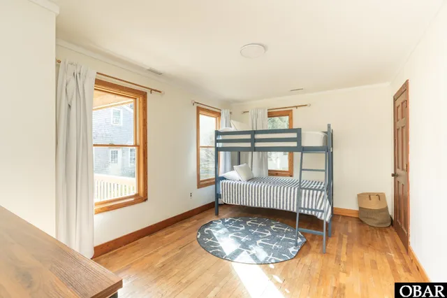 $699,000 | 140 Lighthouse Road, Ocracoke, NC 27960