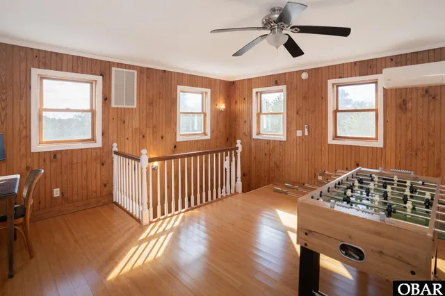 $699,000 | 140 Lighthouse Road, Ocracoke, NC 27960