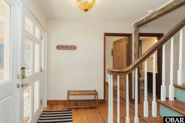 $699,000 | 140 Lighthouse Road, Ocracoke, NC 27960