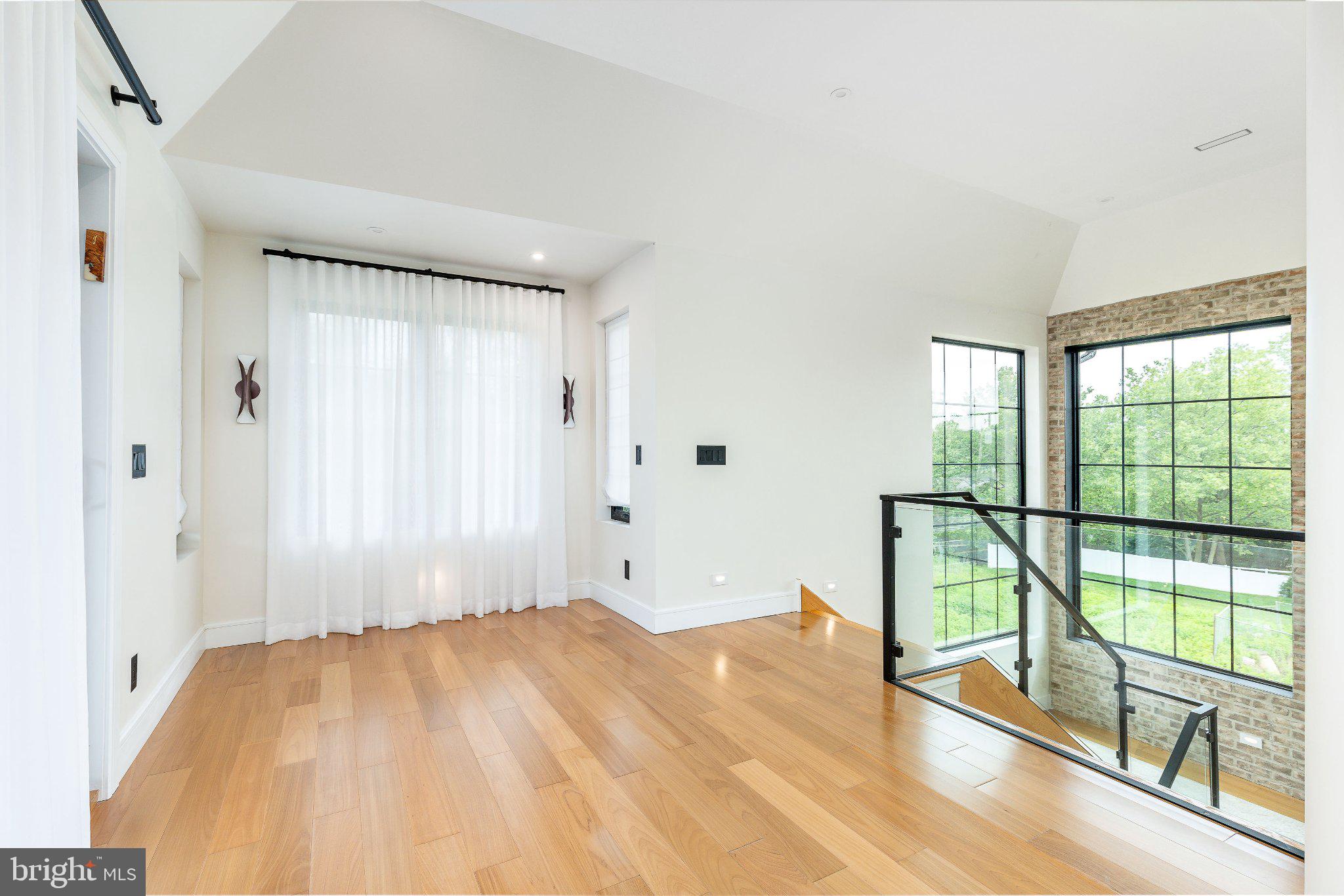 9739 Krewstown Road Philadelphia, PA 19115 - Photo 61 of 84 Bright, airy space with modern elegance.