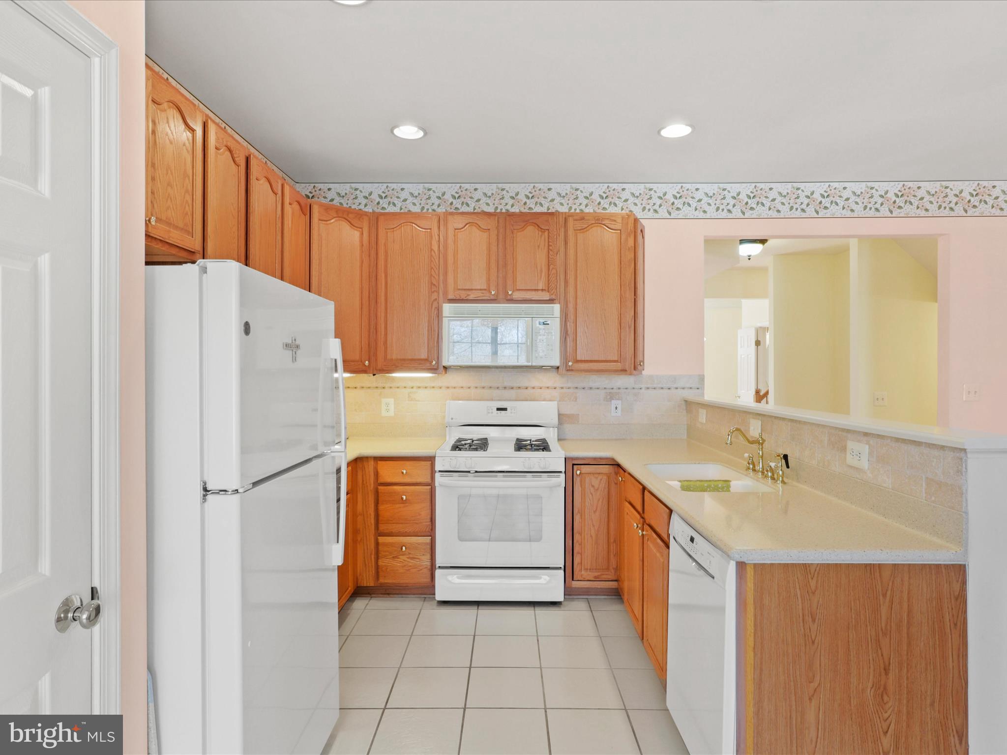 11115 Little Compton Drive Reston, VA 20191 - Photo 24 of 63 Gallery Image 24