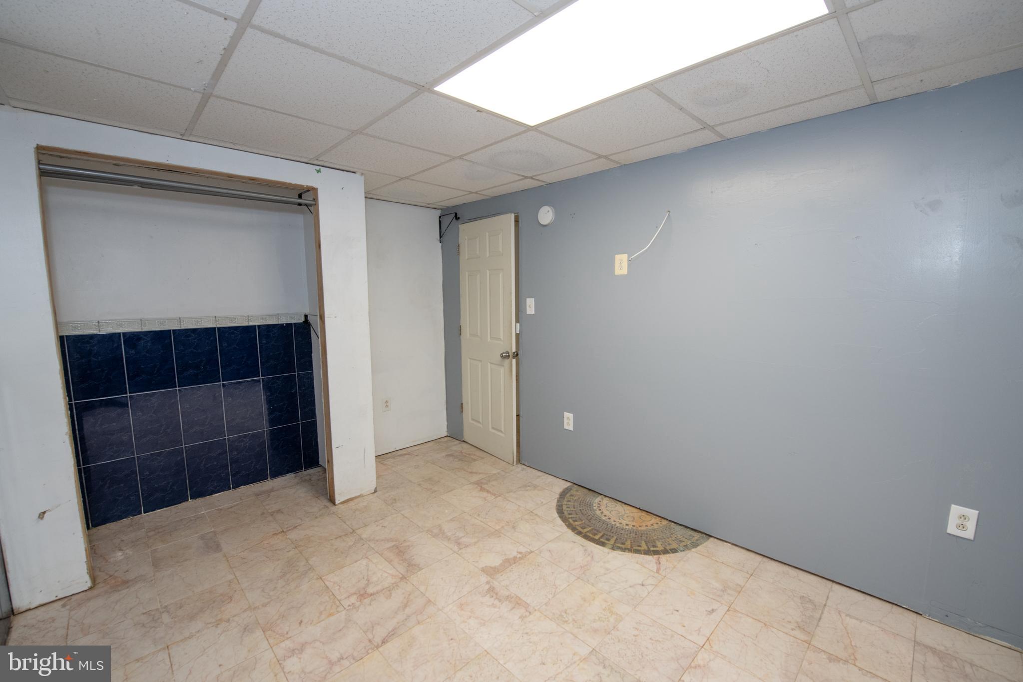 7820 Haines Road Cheltenham, PA 19012 - Photo 33 of 51 a view of wooden door