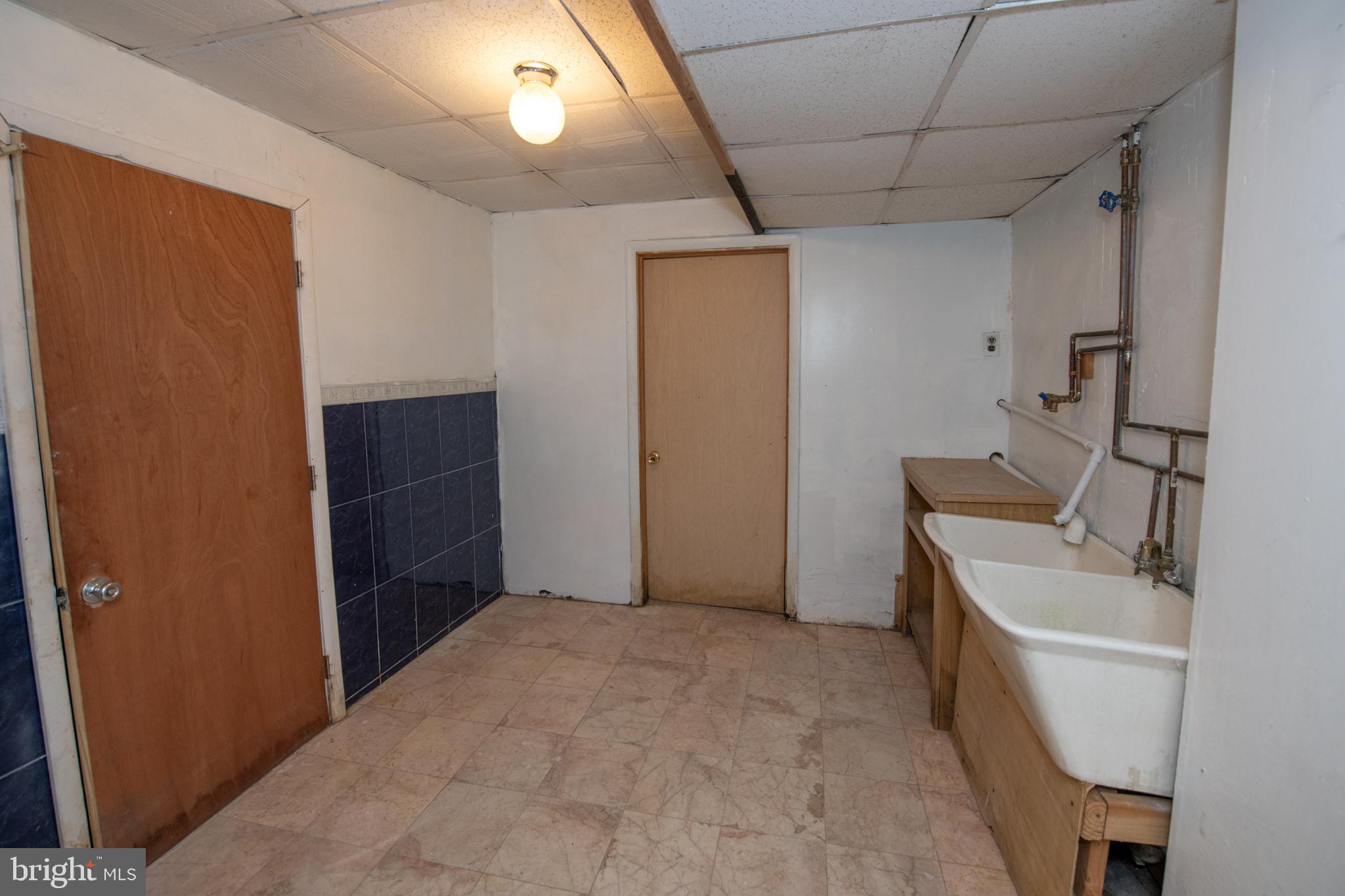 7820 Haines Road Cheltenham, PA 19012 - Photo 36 of 51