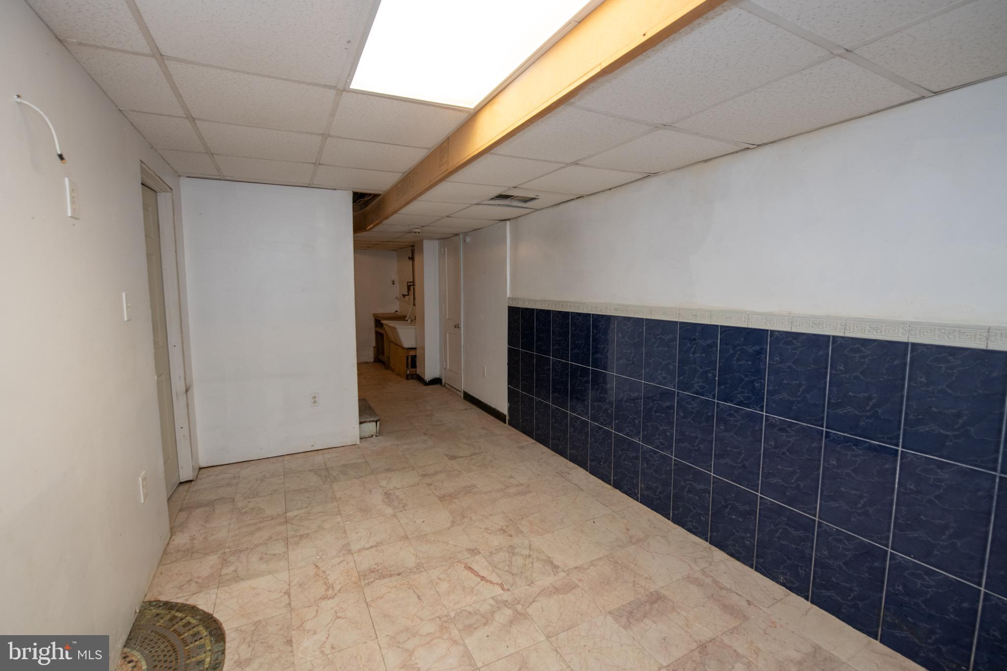 7820 Haines Road Cheltenham, PA 19012 - Photo 41 of 51 a view of empty room