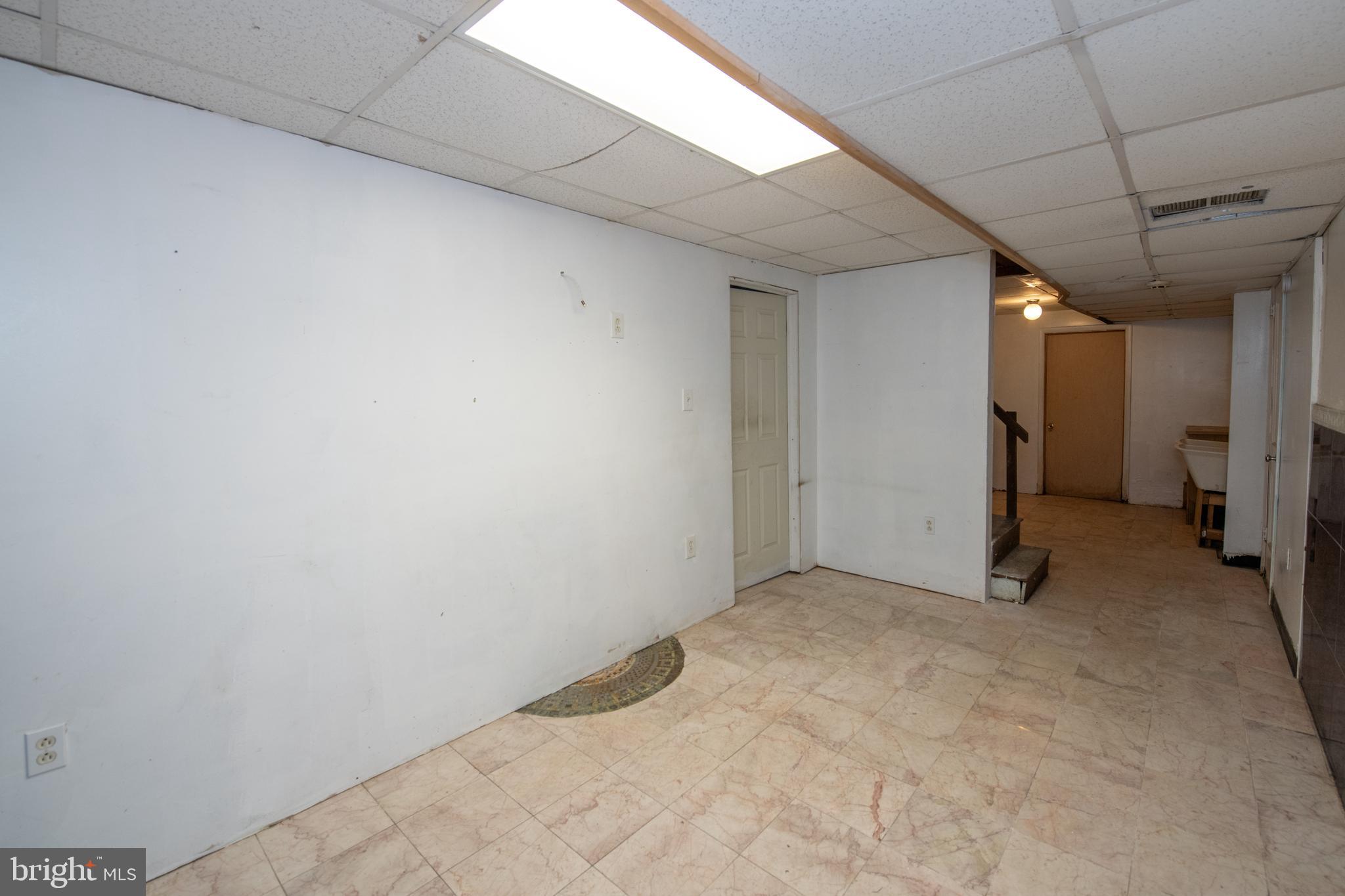 7820 Haines Road Cheltenham, PA 19012 - Photo 42 of 51