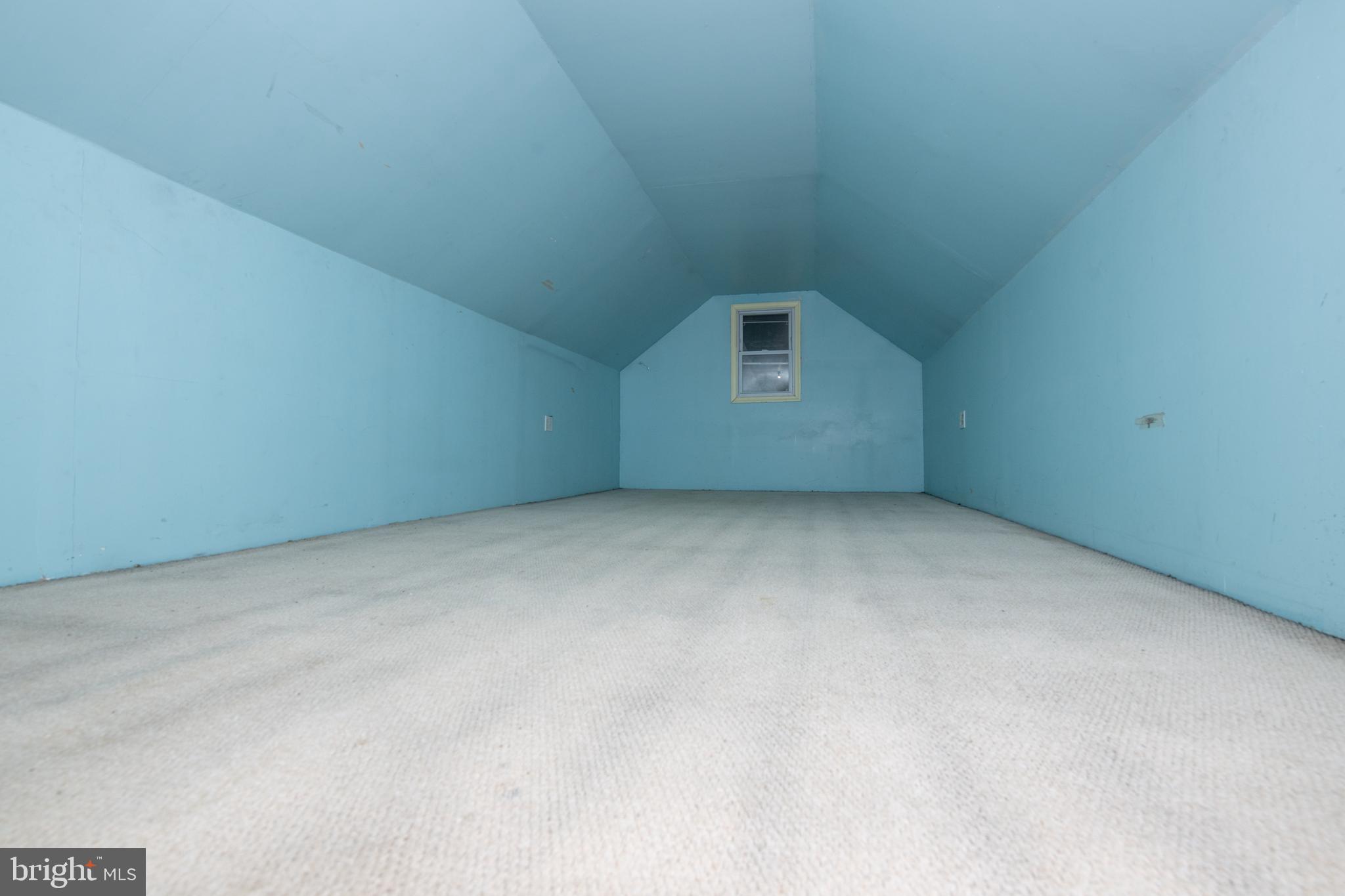 7820 Haines Road Cheltenham, PA 19012 - Photo 45 of 51 a view of an empty room