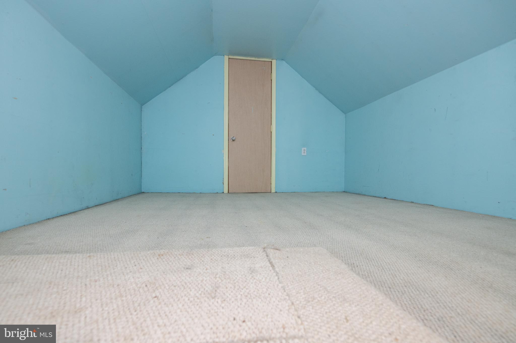 7820 Haines Road Cheltenham, PA 19012 - Photo 46 of 51 a view of an empty room