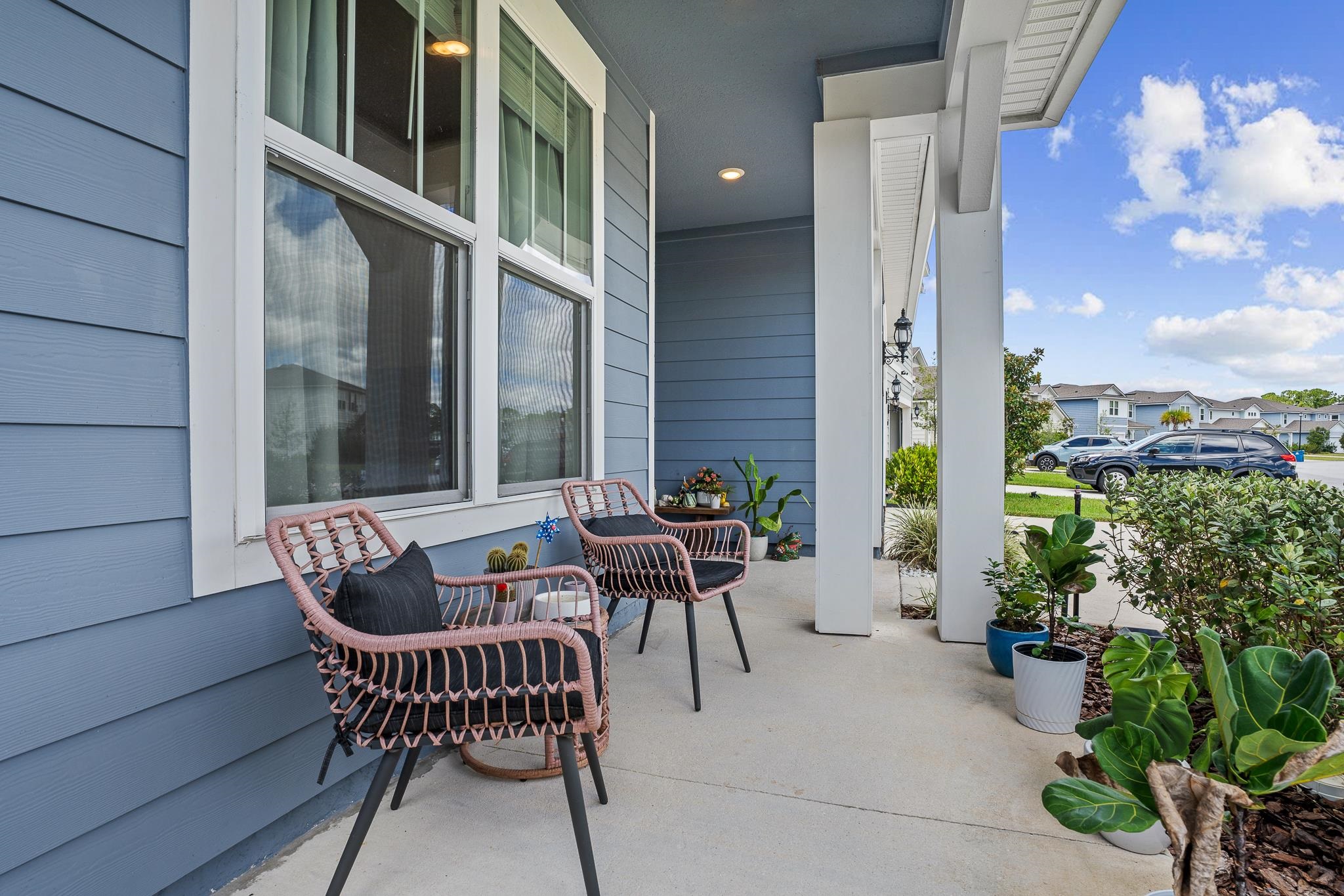 201 Red Barn Road St. Augustine, FL 32092 - Photo 5 of 89 Gallery Image 5