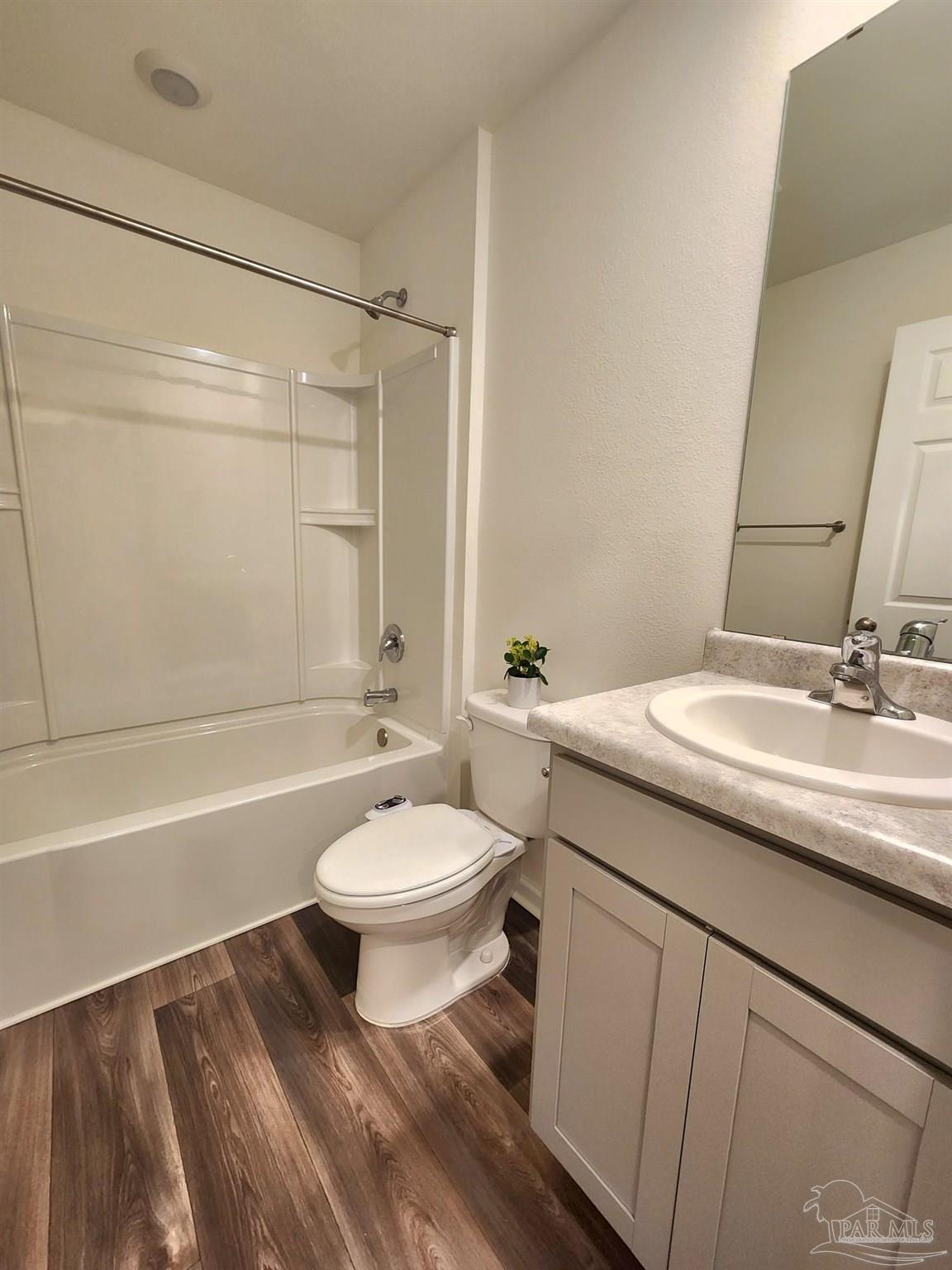 7840 Maxton Road Pensacola, FL 32514 - Photo 12 of 17