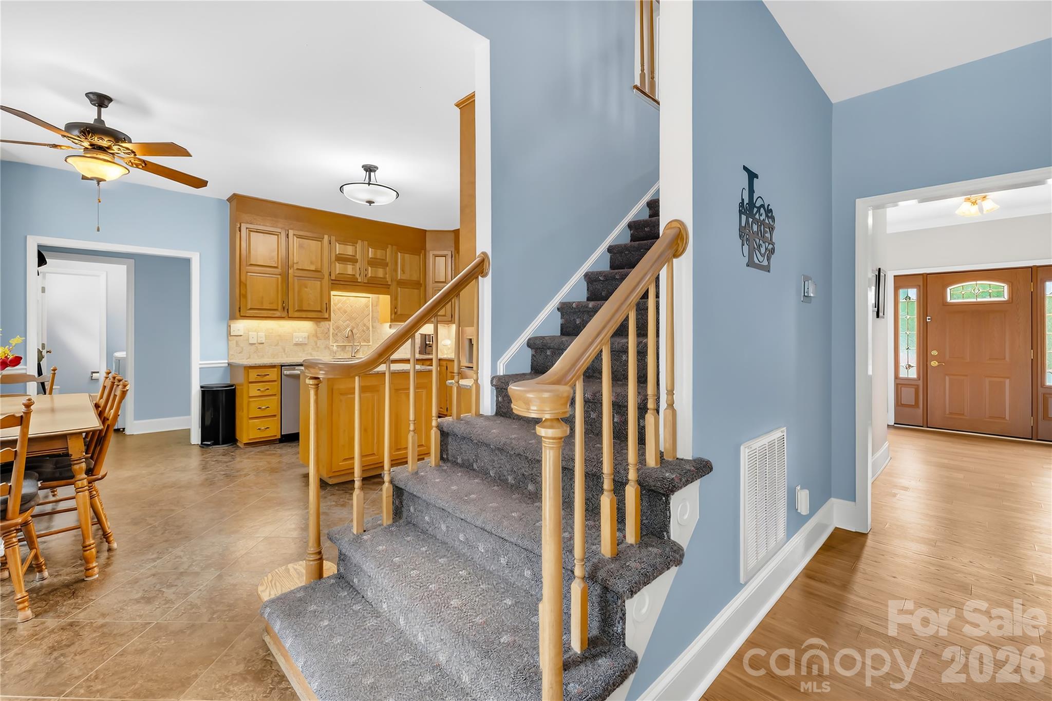 1066 Briarcliff Road Mooresville, NC 28115 - Photo 22 of 43