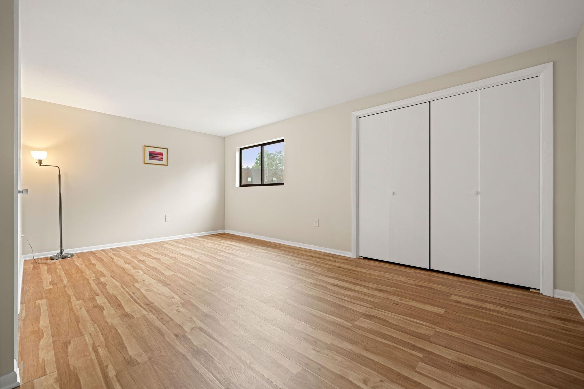 52 Spring Cove Road Nashua, NH 03062 - Photo 23 of 31