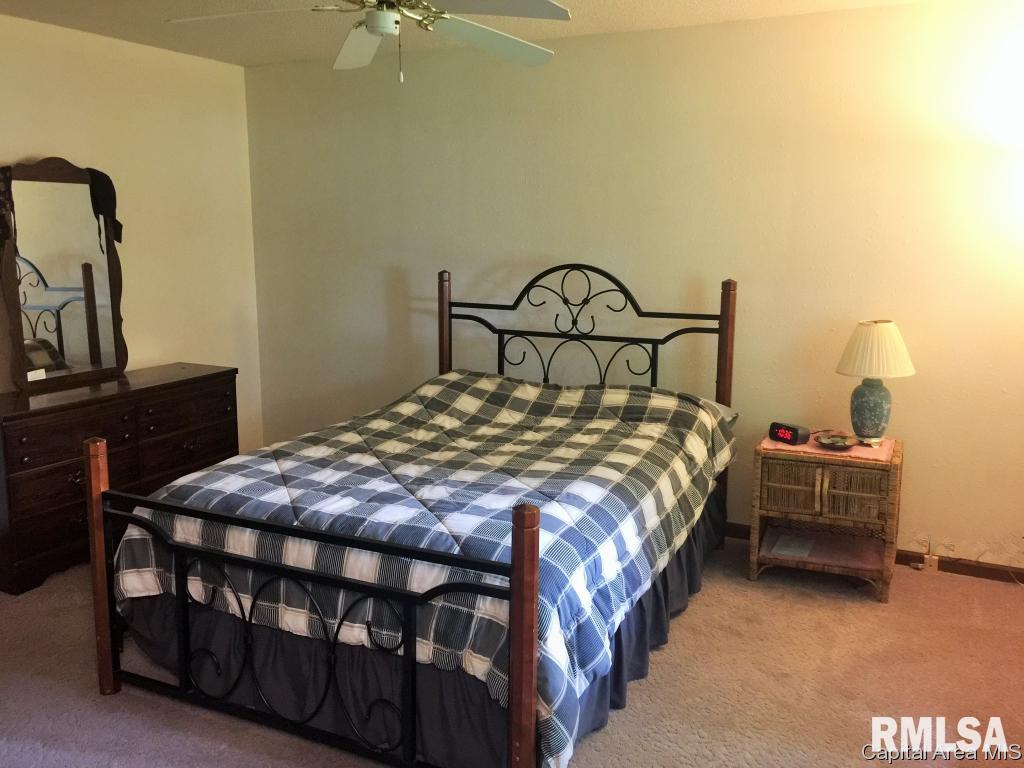 23 Galahad Drive Rochester, IL 62563 - Photo 11 of 29 Gallery Image 11