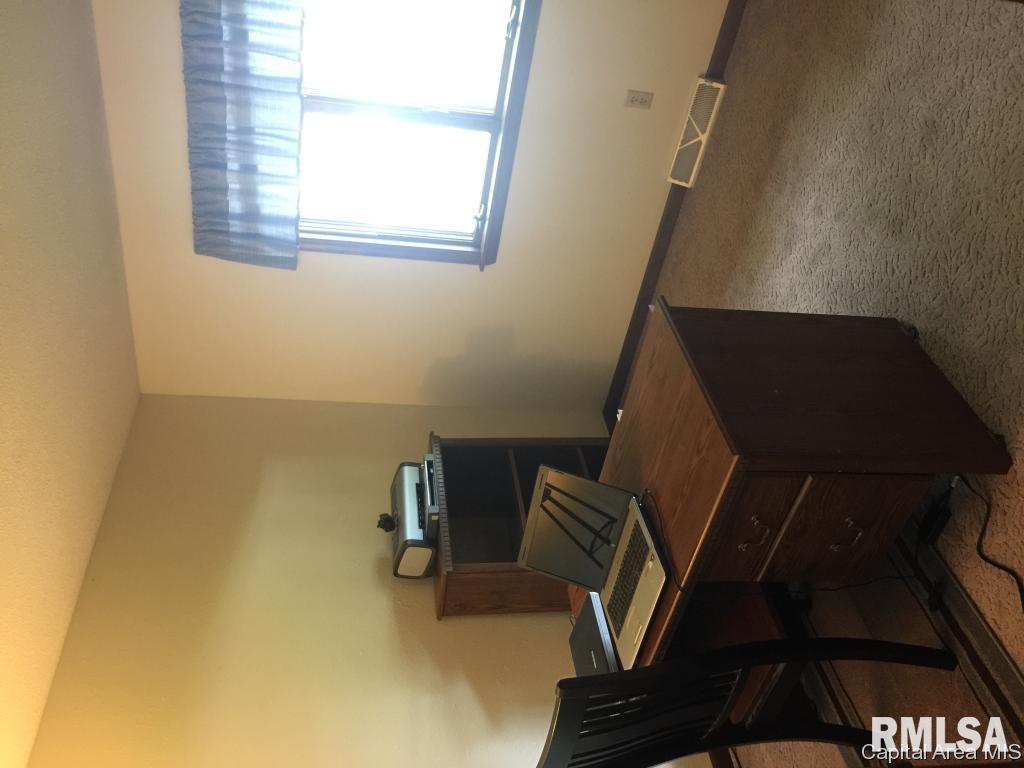 23 Galahad Drive Rochester, IL 62563 - Photo 13 of 29 Gallery Image 13
