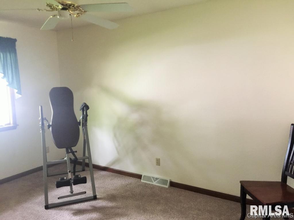 23 Galahad Drive Rochester, IL 62563 - Photo 14 of 29 Gallery Image 14