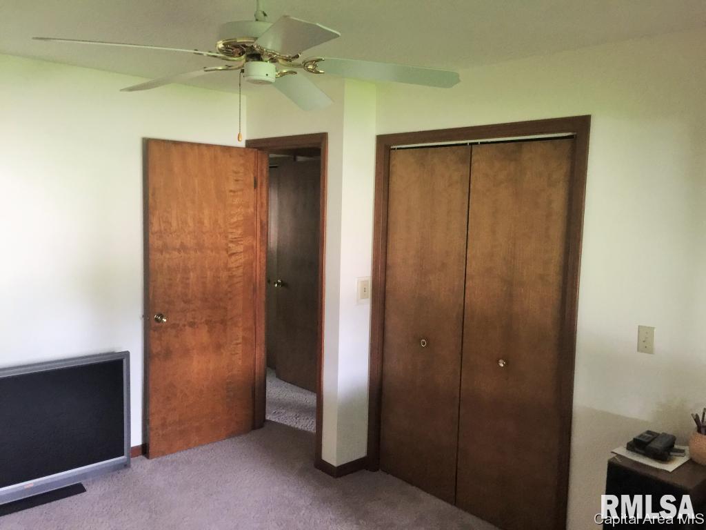 23 Galahad Drive Rochester, IL 62563 - Photo 15 of 29 Gallery Image 15