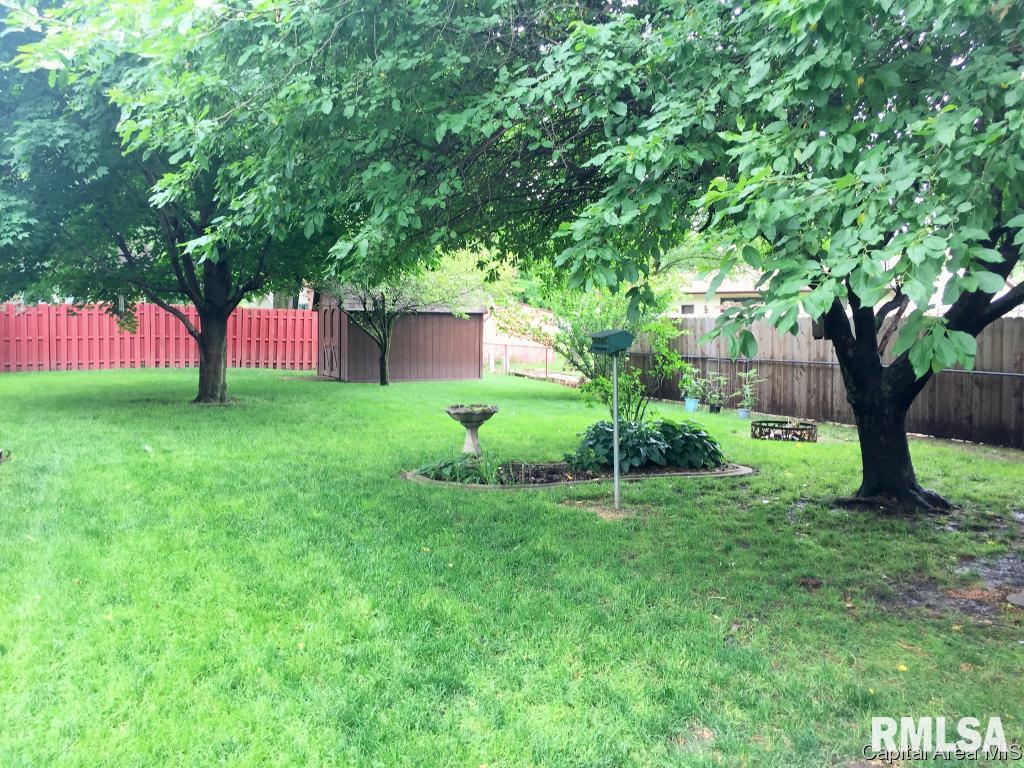 23 Galahad Drive Rochester, IL 62563 - Photo 19 of 29 Gallery Image 19