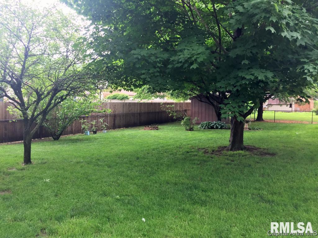 23 Galahad Drive Rochester, IL 62563 - Photo 20 of 29 Gallery Image 20