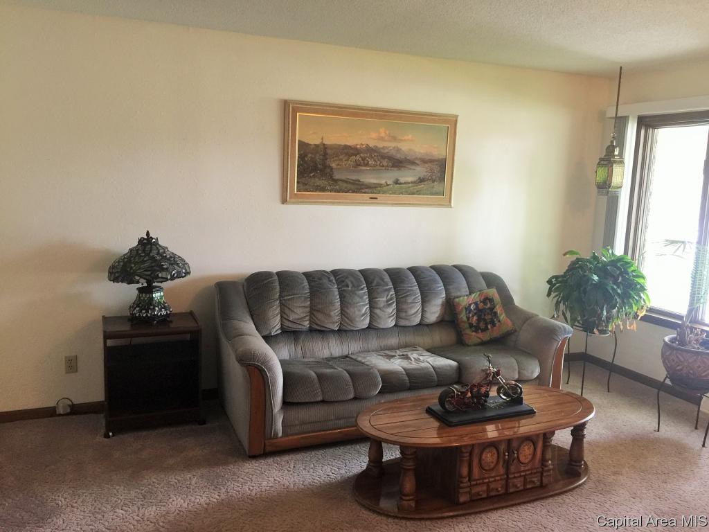 23 Galahad Drive Rochester, IL 62563 - Photo 2 of 29 Gallery Image 2