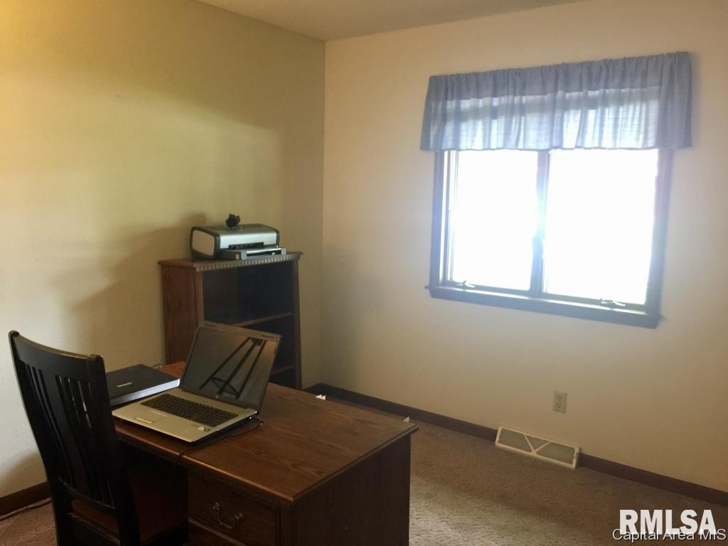 23 Galahad Drive Rochester, IL 62563 - Photo 24 of 29 Gallery Image 24