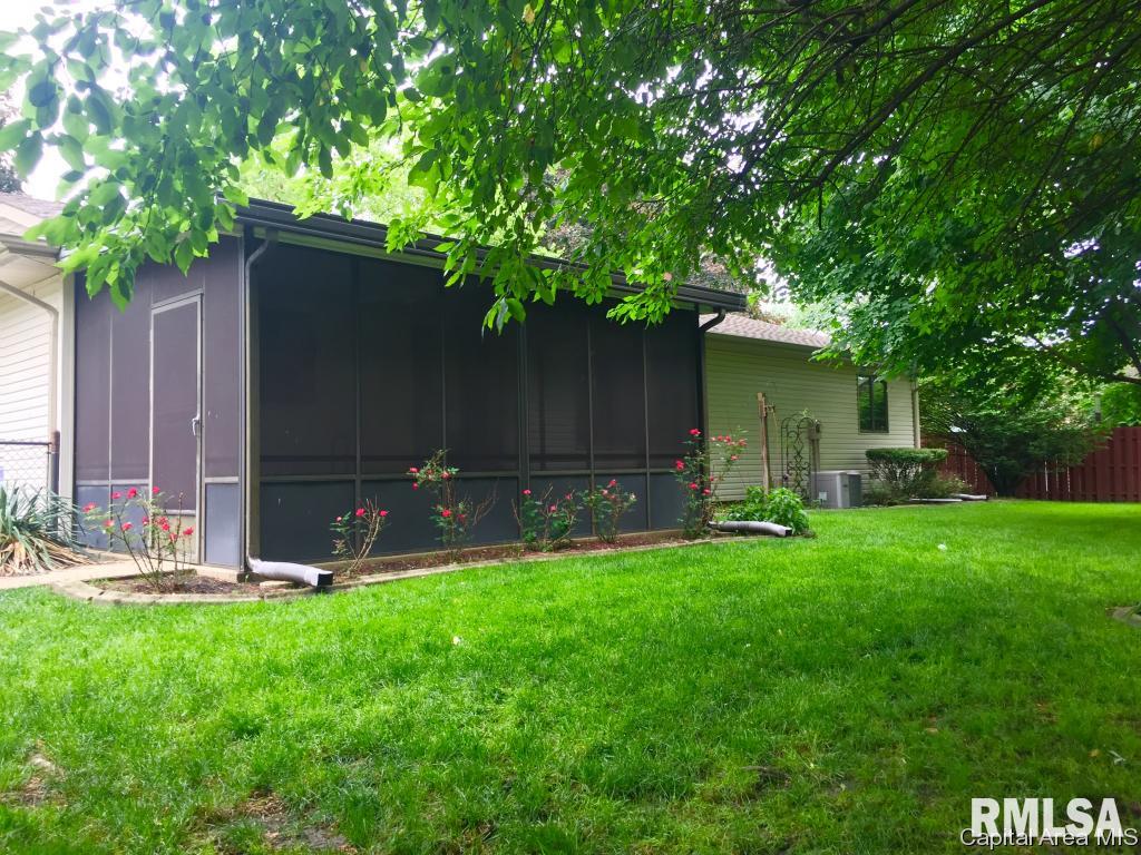 23 Galahad Drive Rochester, IL 62563 - Photo 25 of 29 Gallery Image 25
