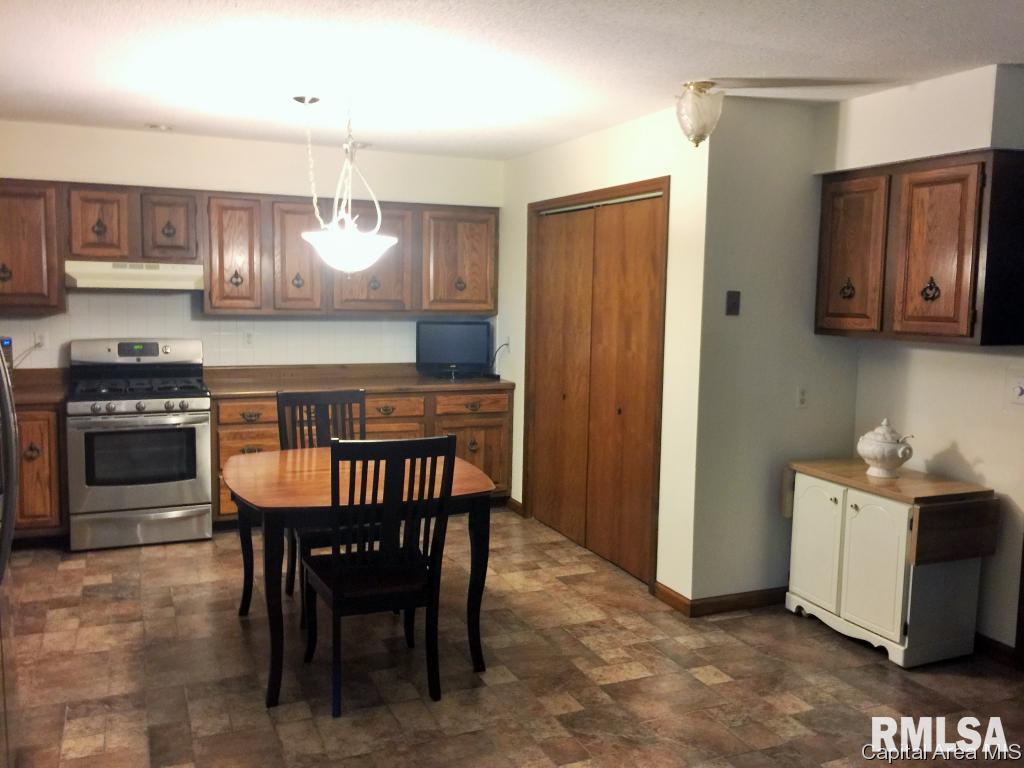 23 Galahad Drive Rochester, IL 62563 - Photo 6 of 29 Gallery Image 6