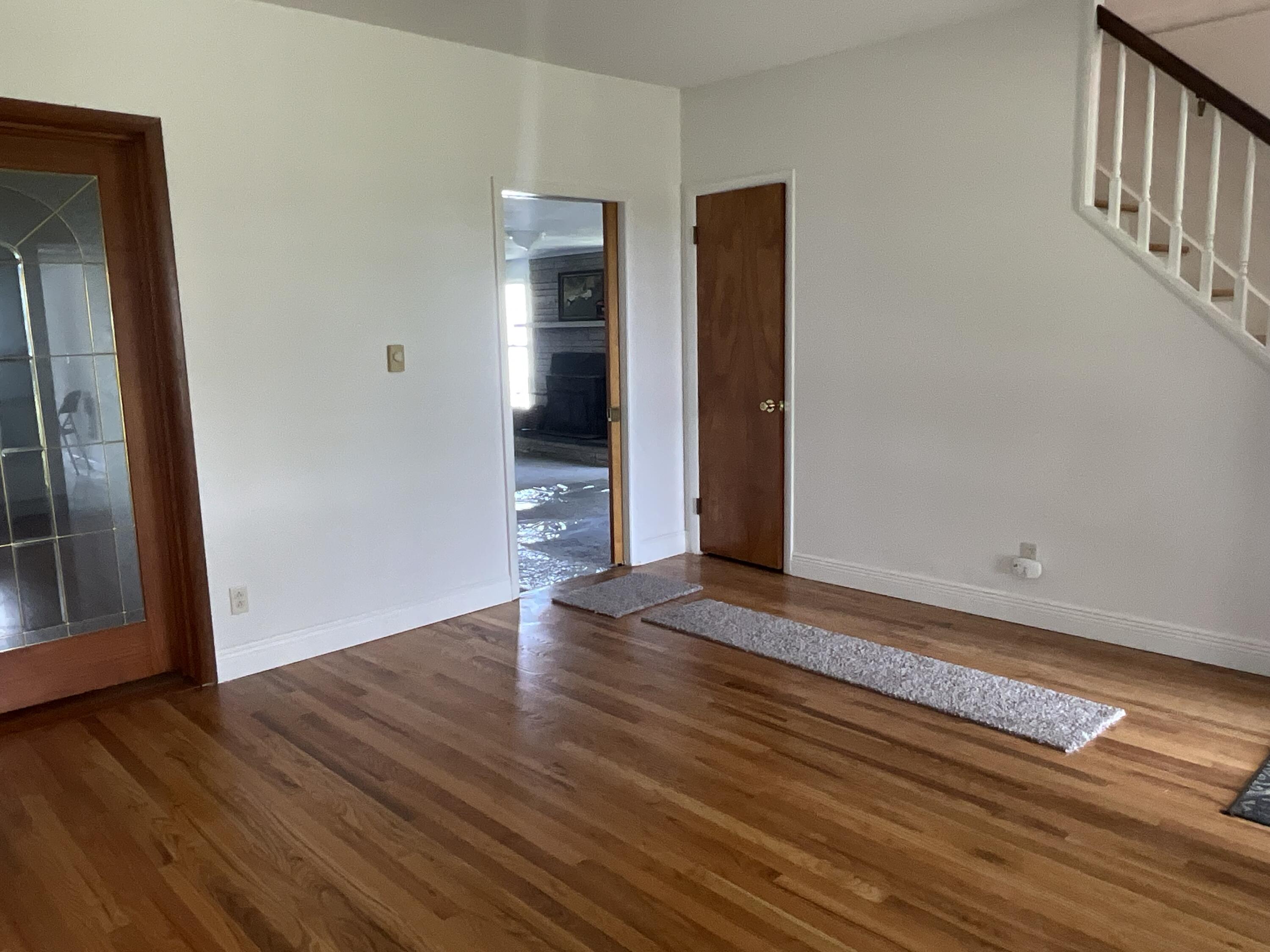 1495 Keefer Road Corinth, KY 41010 - Photo 15 of 50 Gallery Image 15