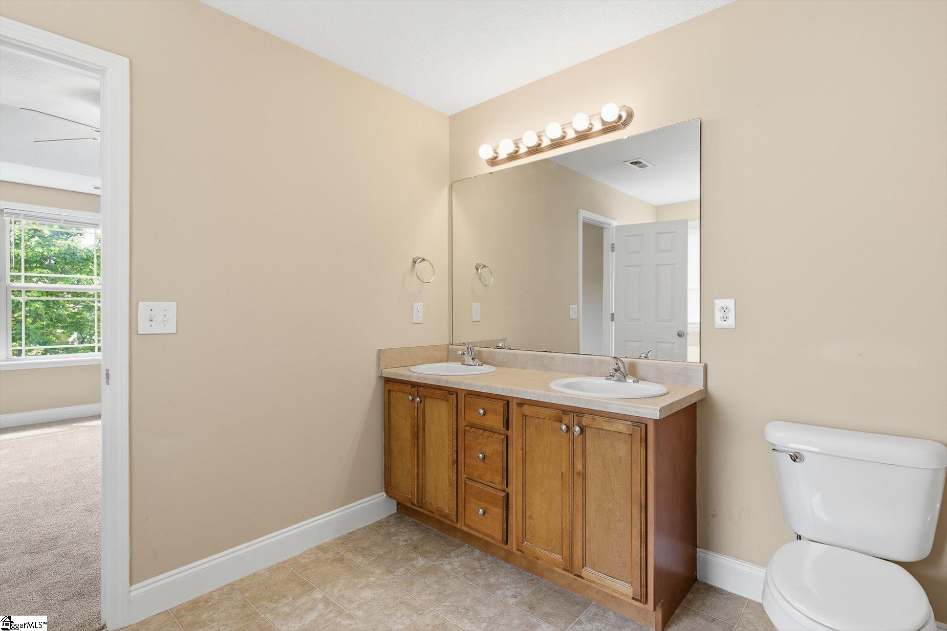 101 Tigris Way Greenville, SC 29607 - Photo 19 of 41