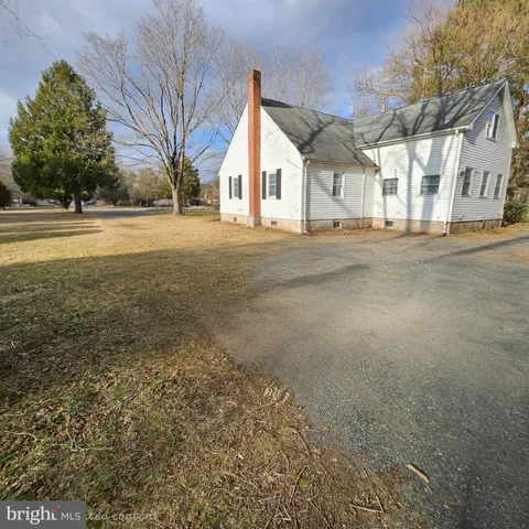 $305,000 | 12739 Greensboro Road, Greensboro, MD 21639