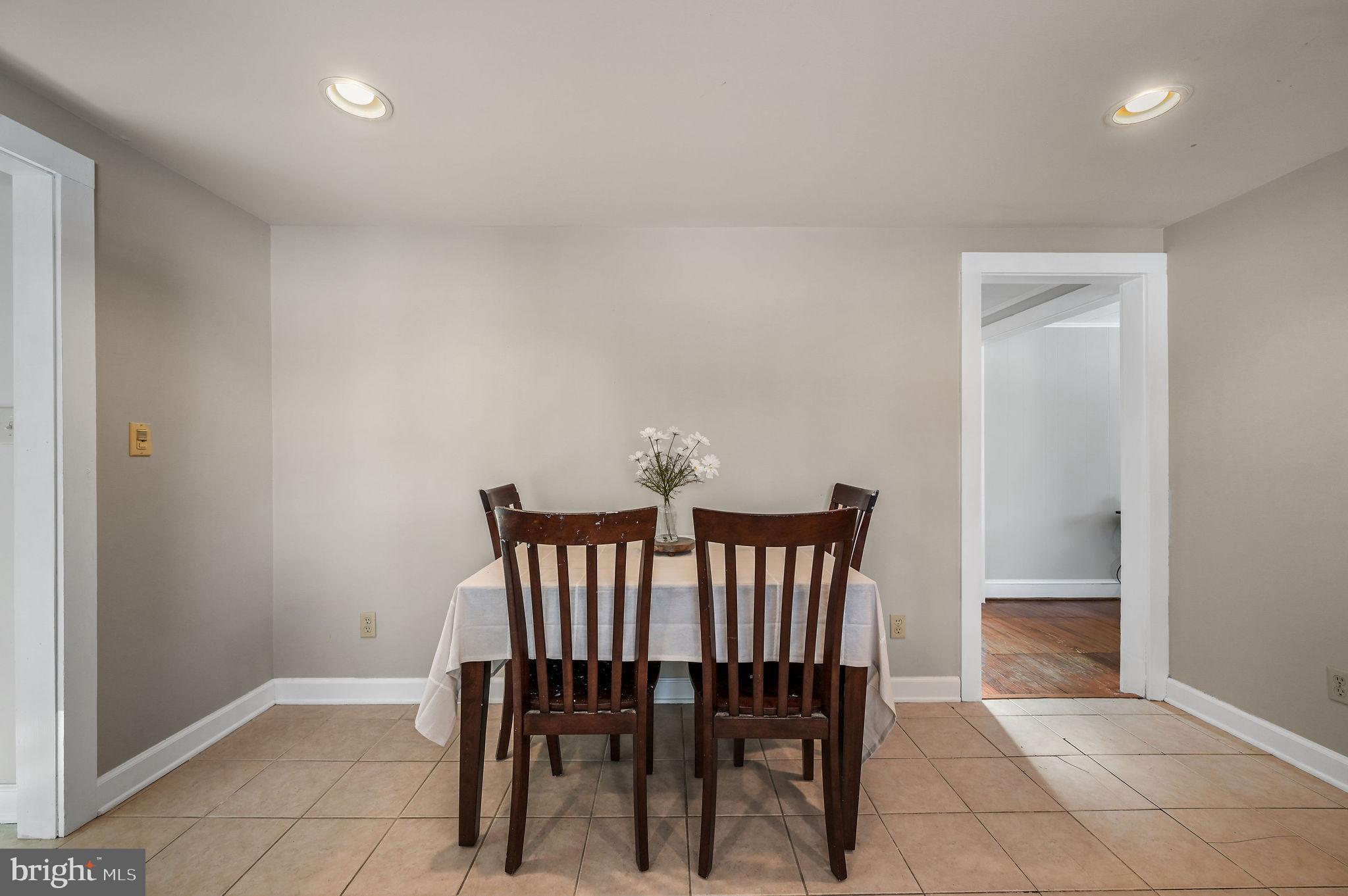 12739 Greensboro Road Greensboro, MD 21639 - Photo 12 of 28 a view of a room with furniture and wooden floor