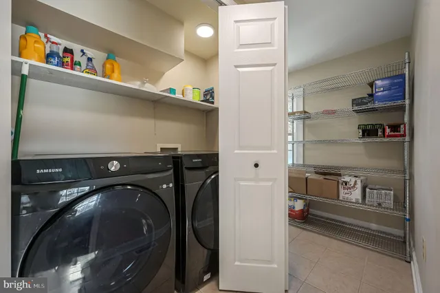 $305,000 | 12739 Greensboro Road, Greensboro, MD 21639