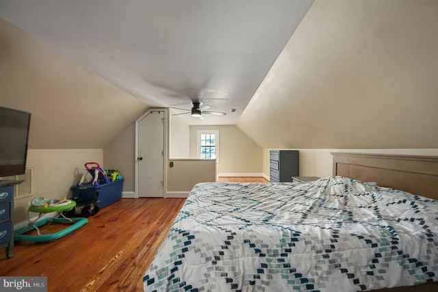 $305,000 | 12739 Greensboro Road, Greensboro, MD 21639