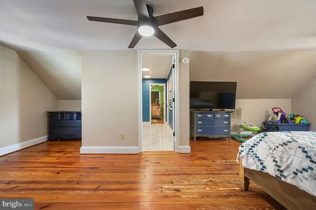 $305,000 | 12739 Greensboro Road, Greensboro, MD 21639