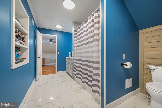 $305,000 | 12739 Greensboro Road, Greensboro, MD 21639