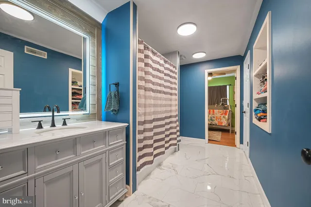 $305,000 | 12739 Greensboro Road, Greensboro, MD 21639