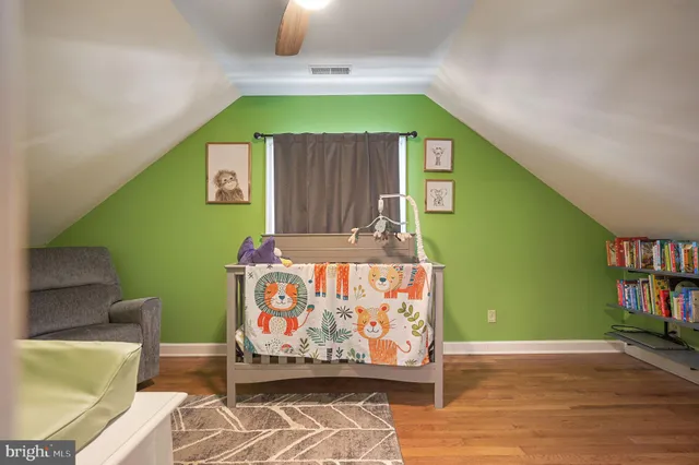 $305,000 | 12739 Greensboro Road, Greensboro, MD 21639